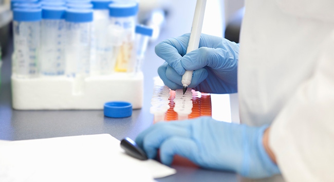 Kanser tedavisinde yeni dönem