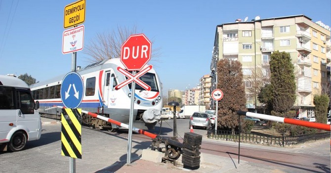 'Millî Sinyal Sistemi' hayata geçiyor!