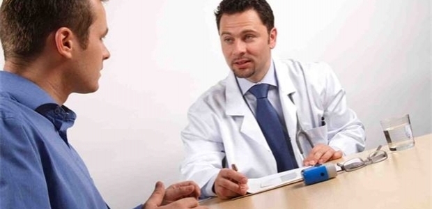 Ücretsiz aile psikoloğu geliyor