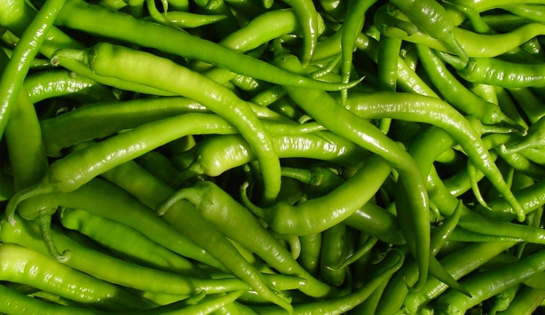 Ocak ayında fiyatı en çok artan ve düşen ürünler