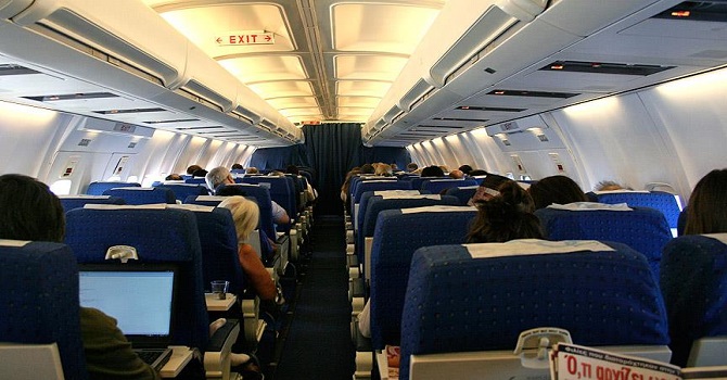 Havacılıkta habersiz denetimler artacak