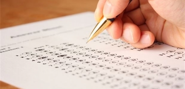 YDS başvuruları başladı