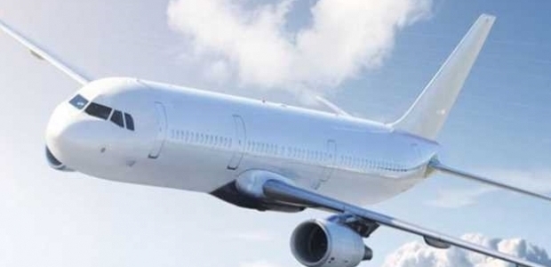 Dünyanın en uzun uçuşu başlıyor