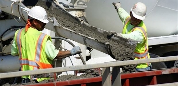 Taşeron'a kadro verilmesi iptal mı edildi? Taşeron'da son dakika gelişmesi
