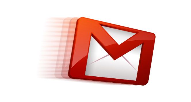 Milyonlarca e-posta hesabı sızdı