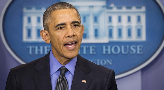 İslam terörizmi yasaklıyor