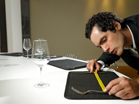 Takıntı hastalığının tedavisi var