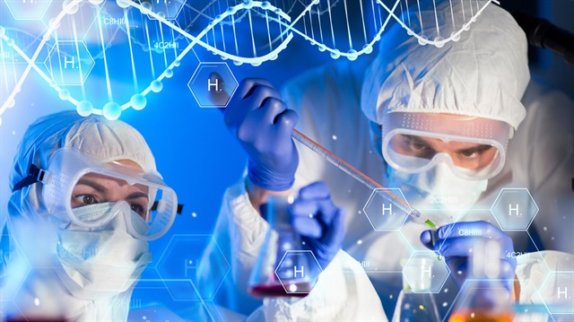 Radyoterapide koruyucu tedavi dönemi