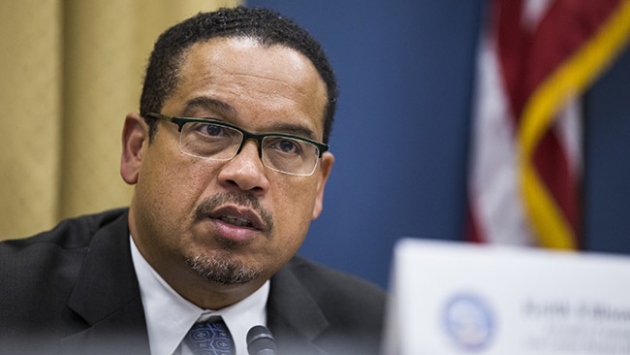 ABD'deki Müslümanlara oy kullanma çağrısı