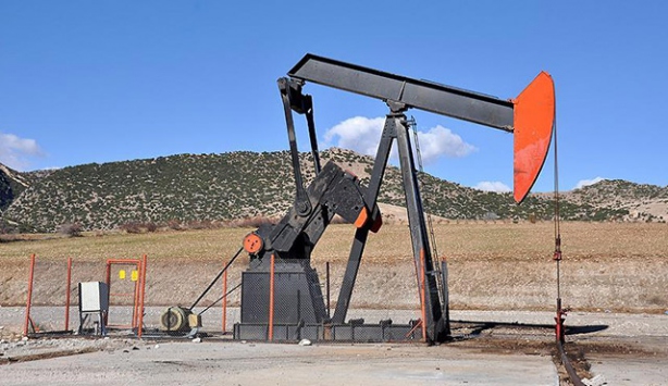 Petrol şirketleri alarmda