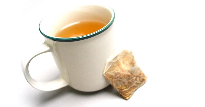 Zayıflama çayı tarifleri