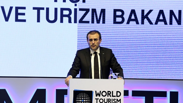 Turizmcileri sevindirecek haber