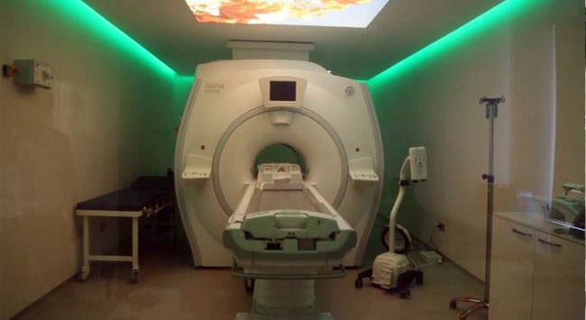 Sağlık Bakanlığı'ndan tıbbi cihaz düzenlemesi