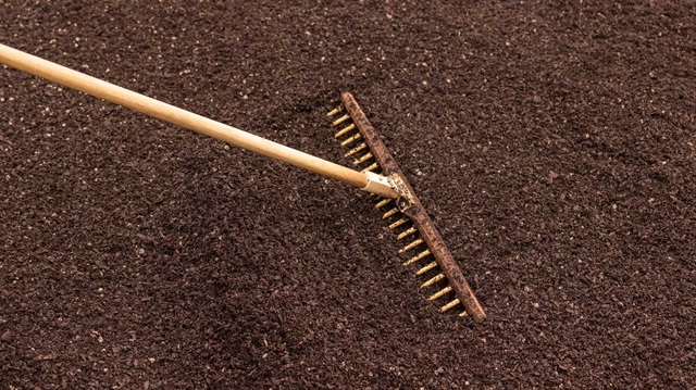 Gübre satışında bunlar zorunlu