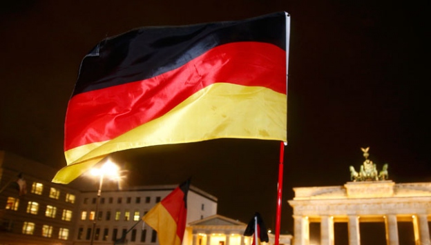 Almanya’dan sığınmacılar için eylem planı