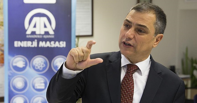 Elektrikte 'kafa karışıklığına' gerek yok