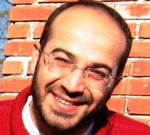 Bazen Kürdi, bazen Nursi, fakat hep Bediüzzaman