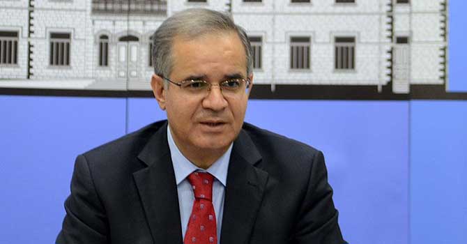 '24 saat içinde 35 bin insan sınıra doğru geldi'