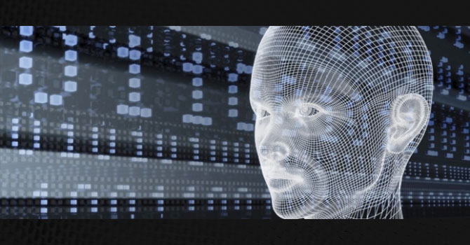 Geliştirilebilir yapay zekâ ile Türkçe veri tabanı oluşturuluyor