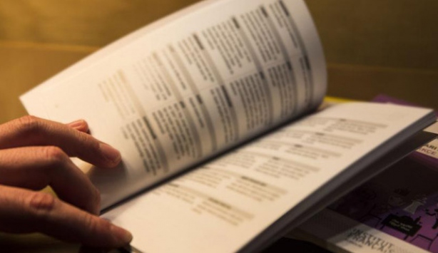 Fransızcada 'şapka'nın kaldırılması tartışılıyor