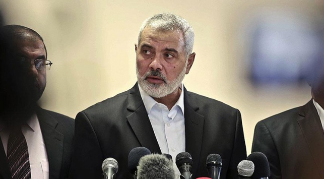 Heniyye tutuklu gazeteci Kayk için uluslararası topluma çağrı yaptı