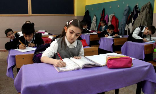 Okullar ne zaman başlayacak?