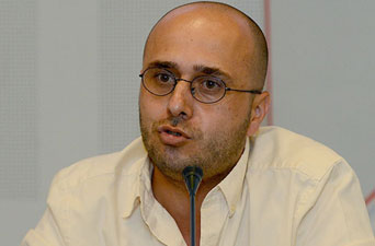 Ayasofya'nın müzeleşmesinde bilinmeyen entrikalar