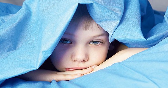 TEOG'da şimdi ailelerin sınavı başlıyor