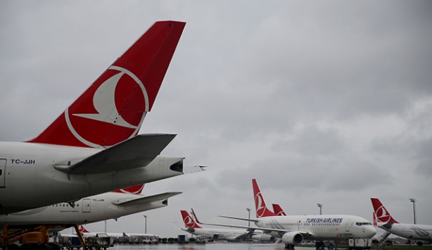 THY kabin memuru alımı şartları neler?T