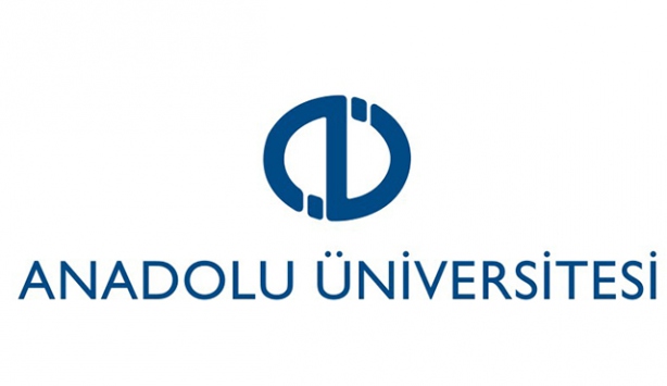 AÖF Bahar dönemi kayıtları ne zaman başlayacak?