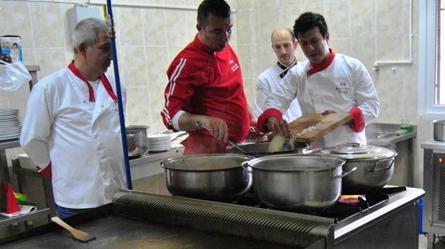 MEB ek süre tanıdı