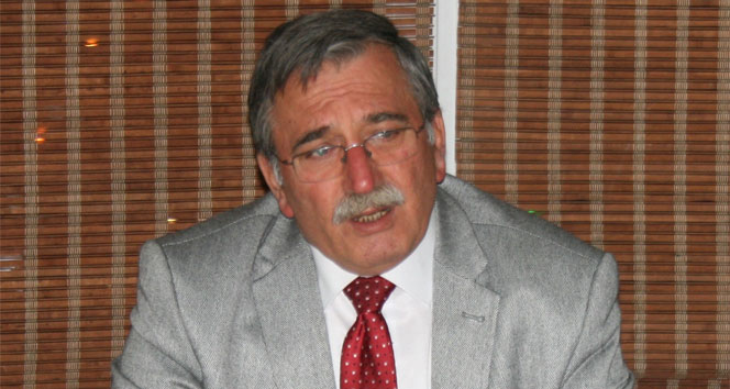 Çalışan annelerin sorunları acilen çözülmelidir