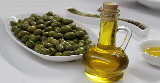 Zeytinyağı fiyatları daha da artacak!