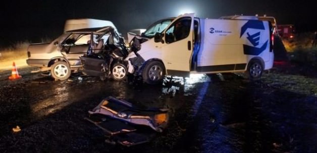 Trafik sigortasında bomba değişiklik!