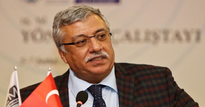 Evlilik programları çığrından çıktı