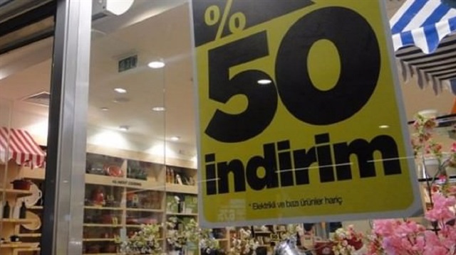 Perakende satışta kurallar değişiyor