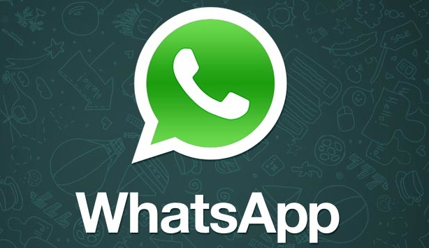 Whatsapp uygulamasına yeni özellik