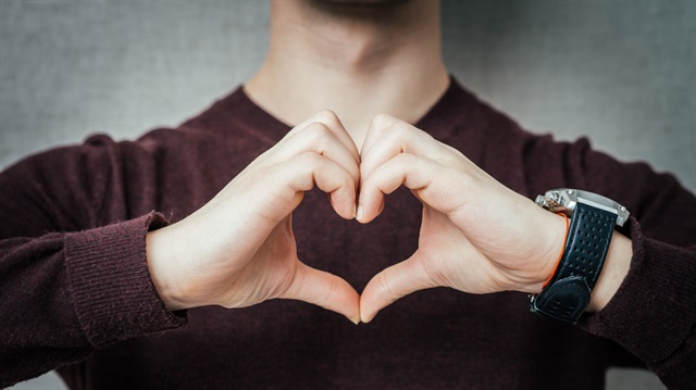 KOAH hastaları bu habere dikkat!