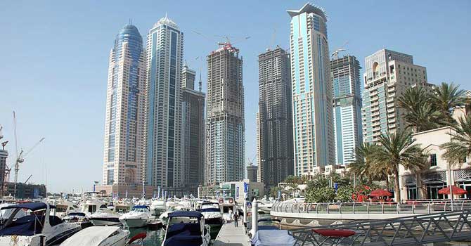 Arap ülkesinde 'Mutluluktan Sorumlu Devlet Bakanlığı' kuruldu