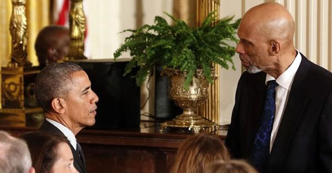 İslam karşıtı söylemlerden kaygı duyuyorum