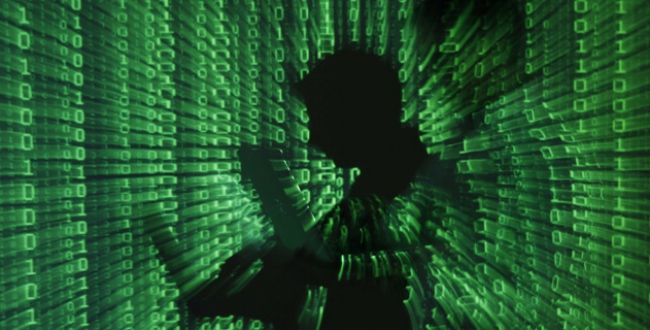 Türkiye'nin ilk siber güvenlik merkezi açılıyor