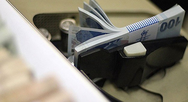 İşçilerin yüzde 90'ı kıdem tazminatı alamıyor