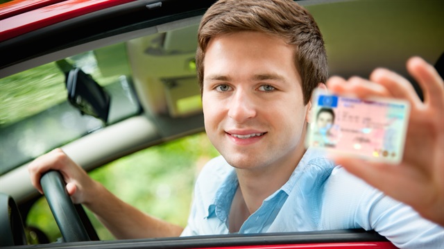 Özelde 60 devlette 200 TL