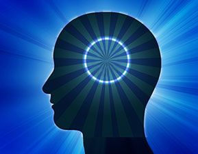 Hipnoz nedir ne değildir?