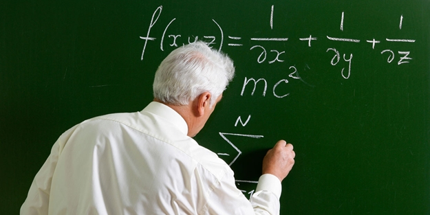 Emeklilikte yaşa takılanlar son durum nedir?