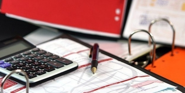 Mazeret izni alınabilecek durumlar ve süreleri