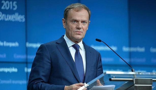 Rusya Suriye'de kötü olan durumu daha da kötüleştiriyor