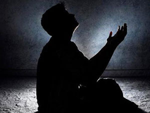 TEOG Sınavında Başarılı Olmak İçin Hangi Duaları Okumalıyız? 2016 TEOG Sınavı Öncesi Okunacak Dualar!