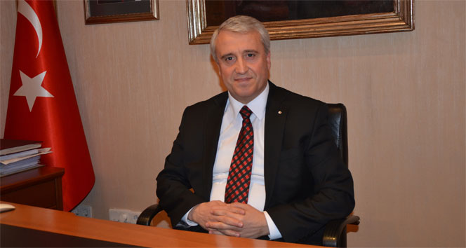 1,5 milyon öğrenciyi tek tek analiz edecekler