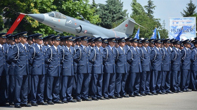 ALS başvuruları başladı